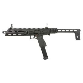 g-g-smc-9-gbb-airsoft-assault-rifle