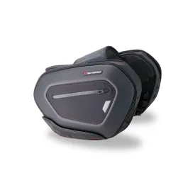 sw-motech-pro-blaze-h-side-saddlebag-set