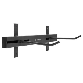 gymstick-soporte-para-esterillas-adjustable