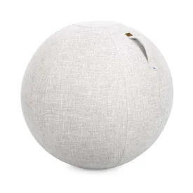 gymstick-flow-65-cm-ball