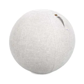 gymstick-flow-75-cm-ball