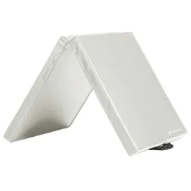 gymstick-esterilla-foldable-5-cm