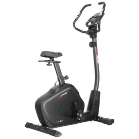 gymstick-bicicleta-estatica-gb2.0