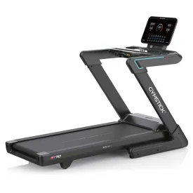 gymstick-cinta-de-correr-gt7.0