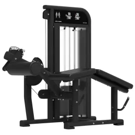 gymstick-leg-curl-leg-curl---extension-machine