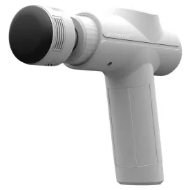 gymstick-nexgen-massage-gun