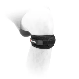 gymstick-patella-brace-2.0-knee-sleeve