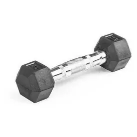 gymstick-haltera-hexagonal-pro-1kg