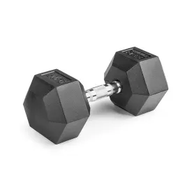 gymstick-haltera-hexagonal-pro-27.5kg