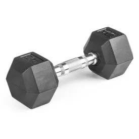 gymstick-haltera-hexagonal-pro-5kg
