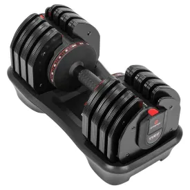 gymstick-quick-lock-36kg-kasipaino