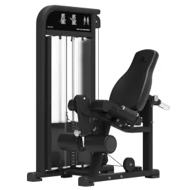 gymstick-seated-leg-curl---extension-machine