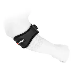 gymstick-coderas-tennis-premium