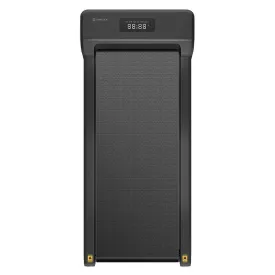 gymstick-walkingpad-core-loopband