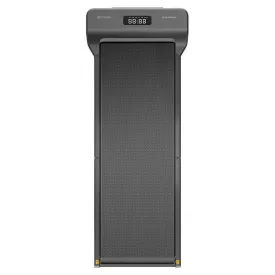 gymstick-walkingpad-move-loopband