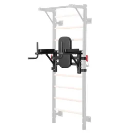 gymstick-wall-bars-sukellussarvi