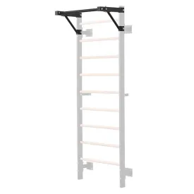 gymstick-wall-bars-optrekstang