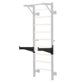 gymstick-bracci-di-sicurezza-wall-bars