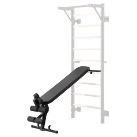 gymstick-wall-bars-weight-bench