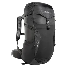 tatonka-hike-pack-27l-背包