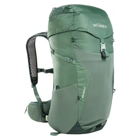 tatonka-hike-pack-27l-backpack