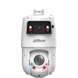 dahua-sdt4e425-4f-gb-a-pv1-ip-security-camera