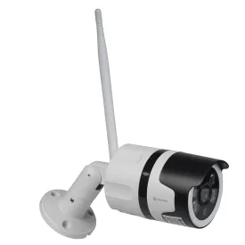 denver-ioc-233-outdoor-wi-fi-from-tuya-보안-카메라