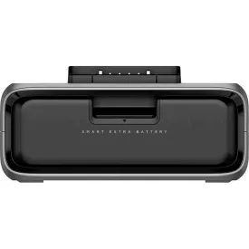 ecoflow-bateria-sai-additional-river-3-eb300