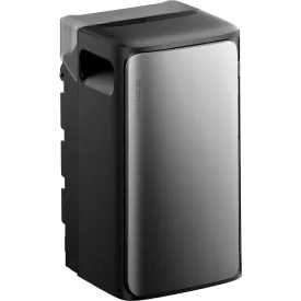 ecoflow-stream-ac-pro-ups电池