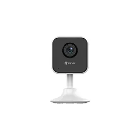 ezviz-cs-h1c-full-hd-security-camera