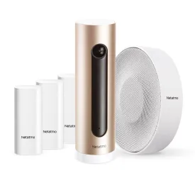 netatmo-kit-de-systeme-dalarme-set-welcome---tags---siren