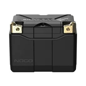 noco-nlp5-powersports-batterij