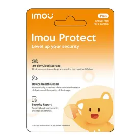 imou-protect-plus-cloud-card-security-camera