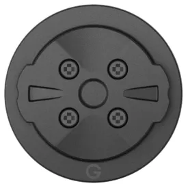 bryton-v2-s810-650-550-sovitin