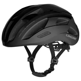 limar-action-allroad-helm