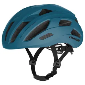 limar-action-allroad-helm