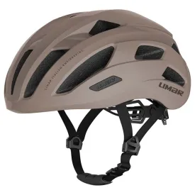 Garmin Ciclocomputador Edge 1040 Solar