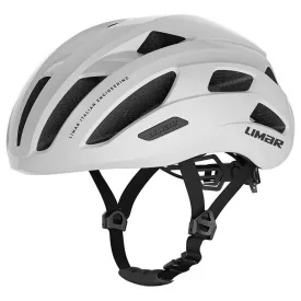 limar-action-allroad-kask