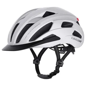 limar-casque-urbain-action