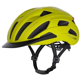 limar-casque-urbain-action