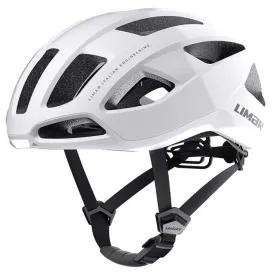 limar-air-stratos-mag-pure-helmet