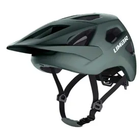 limar-selva-mtb-kypara