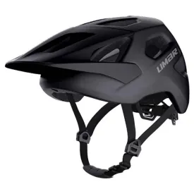 limar-selva-kask-mtb