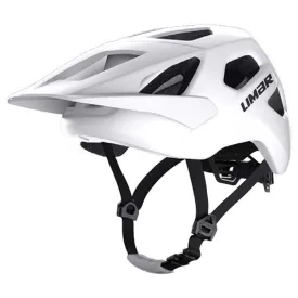 limar-selva-mtb-helm