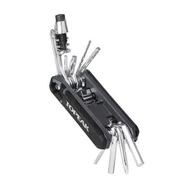 topeak-hexus-x-multitool
