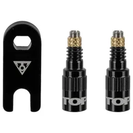 topeak-truboflow-ventiladapter