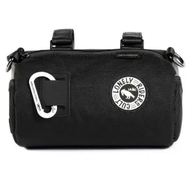 ulac-bossa-manillar-coursier-2.7l