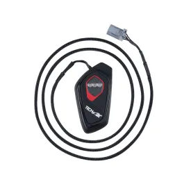 alpinestars-ecra-led-tech-air--7x