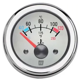 vetus-120-c-d-temperature-gauge-52-mm-24v
