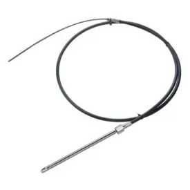 vetus-19-lichte-stuurkabel